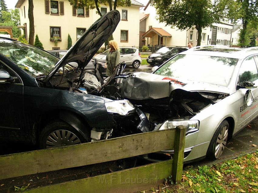 VU Koeln Brueck Olpenerstr P08.JPG